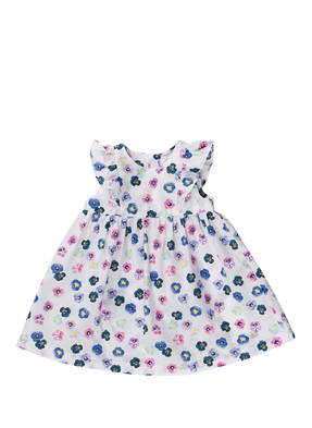 Tartine et Chocolat Kleid