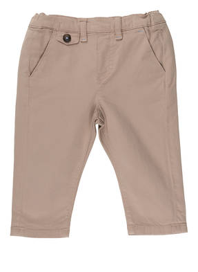 Tartine et Chocolat Hose