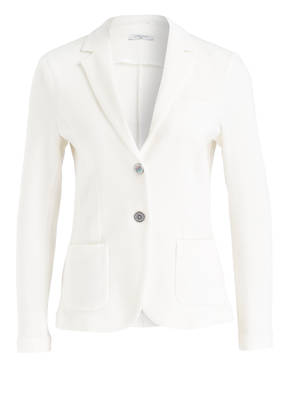 CIRCOLO 1901 Blazer