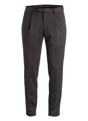 CINQUE Kombi-Hose CITUSKANI-H Super Slim-Fit