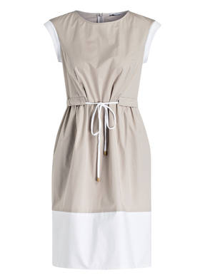 PESERICO Kleid