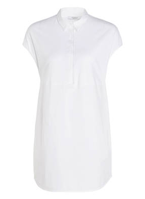 PESERICO Blusenshirt