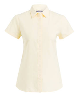 TOMMY HILFIGER Blusenshirt