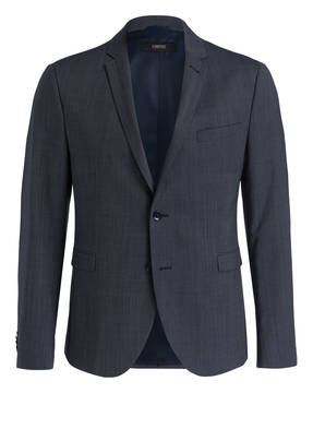 CINQUE Kombi-Sakko CIPULETTI-S Super Slim Fit
