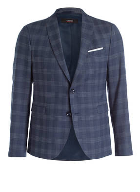 CINQUE Kombi-Sakko CIPANETTI-S Super Slim-Fit