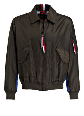 HILFIGER EDITION Blouson