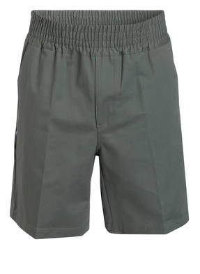 HILFIGER EDITION Shorts