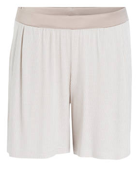 mey Schlafshorts VIOLA