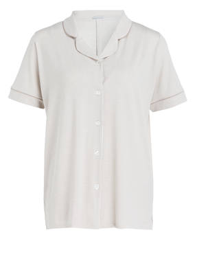 mey Schlafshirt VIOLA