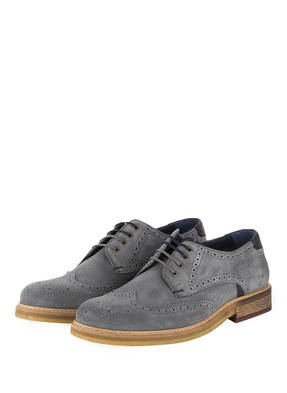 TED BAKER Schnürer PRYCCES
