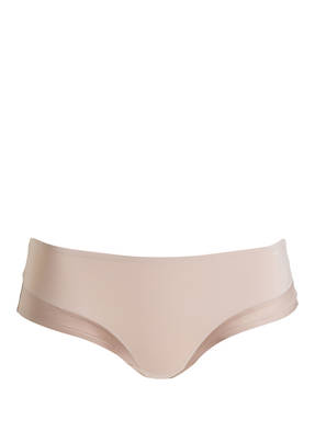 mey Panty GLORY