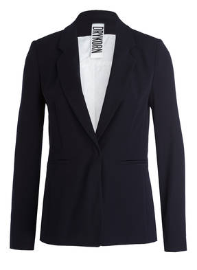 DRYKORN Blazer GOLDERS