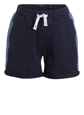 Marc O'Polo Sweatshorts