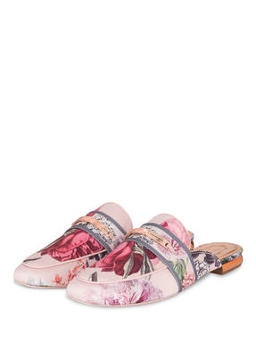 TED BAKER Slipper KLOVAR