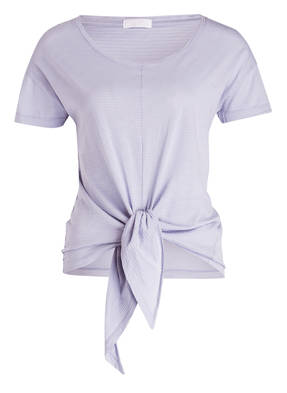 DRYKORN T-Shirt SHEA