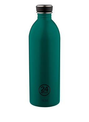24Bottles Trinkflasche URBAN BOTTLE
