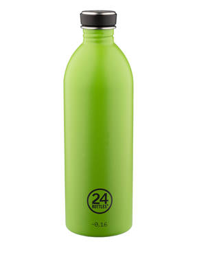 24Bottles Trinkflasche URBAN BOTTLE