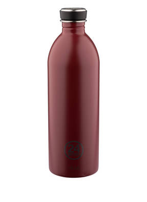 24Bottles Trinkflasche URBAN BOTTLE