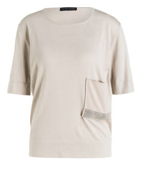 FABIANA FILIPPI Pullover
