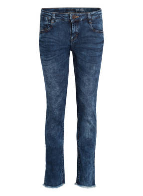Marc O'Polo Jeans EMA
