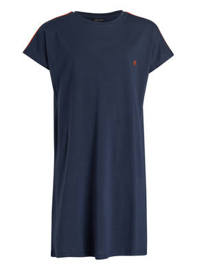 Marc O'Polo Kleid