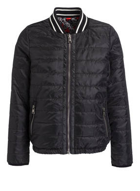 Marc O'Polo Blouson