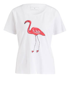 FUCHS SCHMITT T-Shirt
