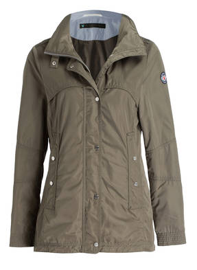 FUCHS SCHMITT Jacke
