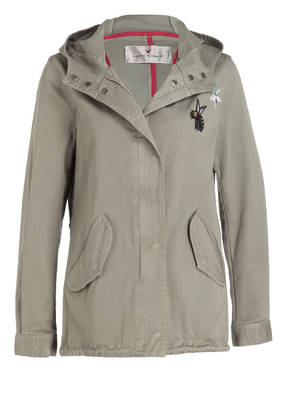 FUCHS SCHMITT Jacke