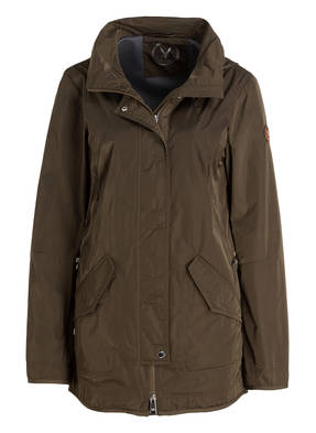 FUCHS SCHMITT Jacke