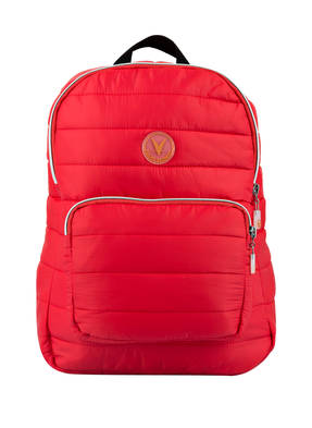 FUCHS SCHMITT Rucksack