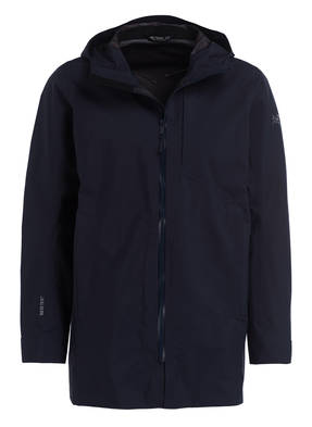 ARC'TERYX Hardshell-Jacke SAWYER