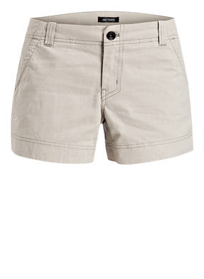 ARC'TERYX Radhose CAMDEN