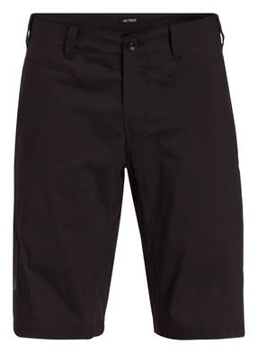ARC'TERYX Bermudas STOWE