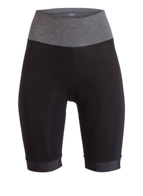 triple2 Radhose SITT