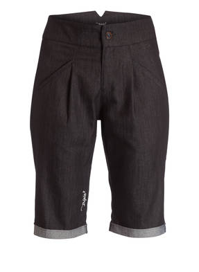 triple2 Radhose KORT