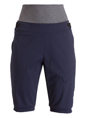 triple2 Radhose BARG SUPERLITE