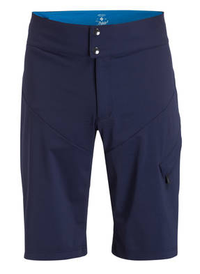 triple2 Radhose BARG SUPERLITE