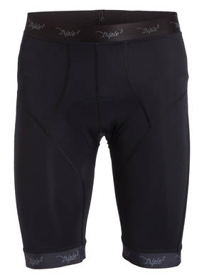 triple2 Radhose SITT