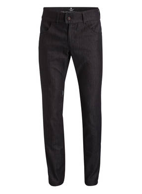 triple2 Radhose BUEX