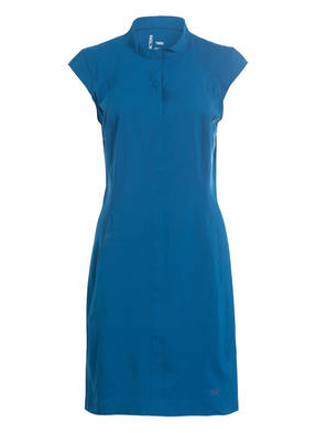 ARC'TERYX Outdoor-Kleid CALA