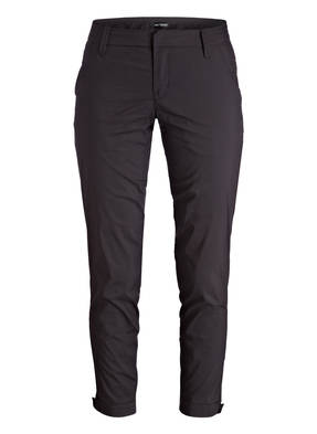 ARC'TERYX Outdoor-Hose NYDRA