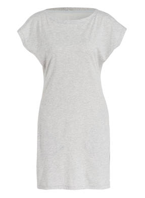 ARC'TERYX Outdoor-Kleid SERINDA