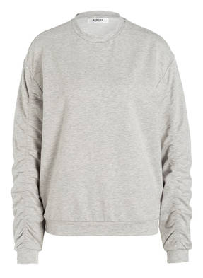 MOSS COPENHAGEN Sweatshirt