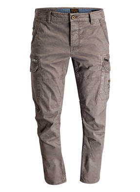 PME LEGEND Cargohose SKYTROOPER
