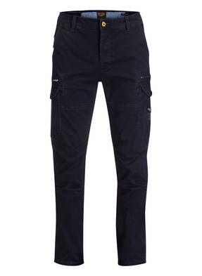 PME LEGEND Cargohose SKYTROOPER