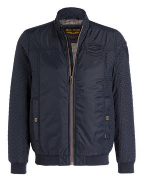 PME LEGEND Blouson