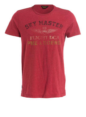 PME LEGEND T-Shirt