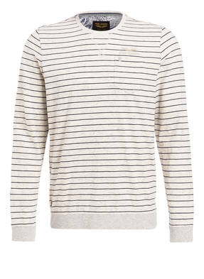 PME LEGEND Sweatshirt