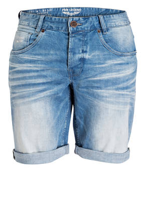 PME LEGEND Jeans-Shorts FALCON
